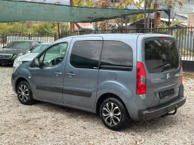 Citroen Berlingo ПОДГРЕВ / КЛИМАТРОНИК - 8999 лв. / 4601.12 € - 64355062 5 | Car24.bg Citroen Berlingo ПОДГРЕВ / КЛИМАТРОНИК - 8999 лв. / 4601.12 € - 64355062 5