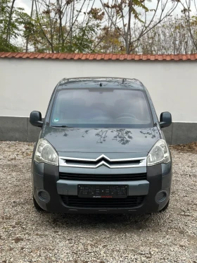Citroen Berlingo ПОДГРЕВ / КЛИМАТРОНИК - 8999 лв. / 4601.12 € - 64355062 3 | Car24.bg Citroen Berlingo ПОДГРЕВ / КЛИМАТРОНИК - 8999 лв. / 4601.12 € - 64355062 3