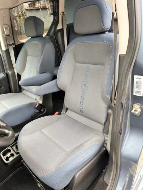 Citroen Berlingo ПОДГРЕВ / КЛИМАТРОНИК - 8999 лв. / 4601.12 € - 64355062 7 | Car24.bg Citroen Berlingo ПОДГРЕВ / КЛИМАТРОНИК - 8999 лв. / 4601.12 € - 64355062 7