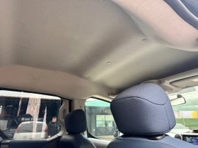 Citroen Berlingo ПОДГРЕВ / КЛИМАТРОНИК - 8999 лв. / 4601.12 € - 64355062 15 | Car24.bg Citroen Berlingo ПОДГРЕВ / КЛИМАТРОНИК - 8999 лв. / 4601.12 € - 64355062 15