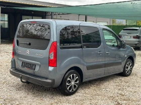 Citroen Berlingo ПОДГРЕВ / КЛИМАТРОНИК - 8999 лв. / 4601.12 € - 64355062 4 | Car24.bg Citroen Berlingo ПОДГРЕВ / КЛИМАТРОНИК - 8999 лв. / 4601.12 € - 64355062 4