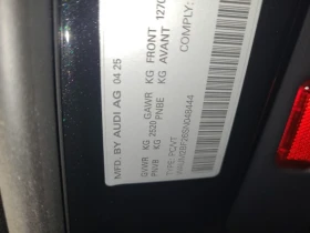 Audi A6 * TECHNIK * CARFAX * БЕЗ ПЪРВОНАЧАЛНА ВНОСКА - 86000 лв. / 43971.10 € - 83621496 5 | Car24.bg Audi A6 * TECHNIK * CARFAX * БЕЗ ПЪРВОНАЧАЛНА ВНОСКА - 86000 лв. / 43971.10 € - 83621496 5