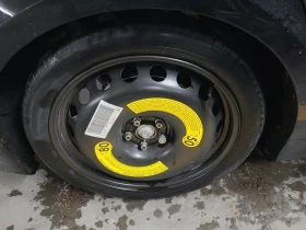 Audi A6 * TECHNIK * CARFAX * БЕЗ ПЪРВОНАЧАЛНА ВНОСКА - 86000 лв. / 43971.10 € - 83621496 17 | Car24.bg Audi A6 * TECHNIK * CARFAX * БЕЗ ПЪРВОНАЧАЛНА ВНОСКА - 86000 лв. / 43971.10 € - 83621496 17