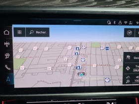 Audi A6 * TECHNIK * CARFAX * БЕЗ ПЪРВОНАЧАЛНА ВНОСКА - 86000 лв. / 43971.10 € - 83621496 9 | Car24.bg Audi A6 * TECHNIK * CARFAX * БЕЗ ПЪРВОНАЧАЛНА ВНОСКА - 86000 лв. / 43971.10 € - 83621496 9