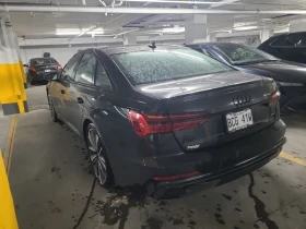 Audi A6 * TECHNIK * CARFAX * БЕЗ ПЪРВОНАЧАЛНА ВНОСКА - 86000 лв. / 43971.10 € - 83621496 15 | Car24.bg Audi A6 * TECHNIK * CARFAX * БЕЗ ПЪРВОНАЧАЛНА ВНОСКА - 86000 лв. / 43971.10 € - 83621496 15