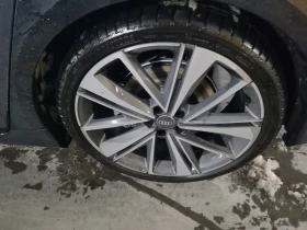 Audi A6 * TECHNIK * CARFAX * БЕЗ ПЪРВОНАЧАЛНА ВНОСКА - 86000 лв. / 43971.10 € - 83621496 14 | Car24.bg Audi A6 * TECHNIK * CARFAX * БЕЗ ПЪРВОНАЧАЛНА ВНОСКА - 86000 лв. / 43971.10 € - 83621496 14