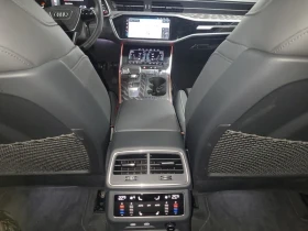 Audi A6 * TECHNIK * CARFAX * БЕЗ ПЪРВОНАЧАЛНА ВНОСКА - 86000 лв. / 43971.10 € - 83621496 10 | Car24.bg Audi A6 * TECHNIK * CARFAX * БЕЗ ПЪРВОНАЧАЛНА ВНОСКА - 86000 лв. / 43971.10 € - 83621496 10