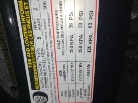 Audi A6 * TECHNIK * CARFAX * БЕЗ ПЪРВОНАЧАЛНА ВНОСКА - 86000 лв. / 43971.10 € - 83621496 6 | Car24.bg Audi A6 * TECHNIK * CARFAX * БЕЗ ПЪРВОНАЧАЛНА ВНОСКА - 86000 лв. / 43971.10 € - 83621496 6