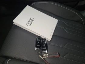 Audi A6 * TECHNIK * CARFAX * БЕЗ ПЪРВОНАЧАЛНА ВНОСКА - 86000 лв. / 43971.10 € - 83621496 7 | Car24.bg Audi A6 * TECHNIK * CARFAX * БЕЗ ПЪРВОНАЧАЛНА ВНОСКА - 86000 лв. / 43971.10 € - 83621496 7