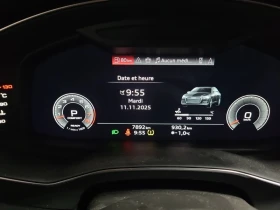 Audi A6 * TECHNIK * CARFAX * БЕЗ ПЪРВОНАЧАЛНА ВНОСКА - 86000 лв. / 43971.10 € - 83621496 8 | Car24.bg Audi A6 * TECHNIK * CARFAX * БЕЗ ПЪРВОНАЧАЛНА ВНОСКА - 86000 лв. / 43971.10 € - 83621496 8