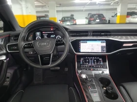 Audi A6 * TECHNIK * CARFAX * БЕЗ ПЪРВОНАЧАЛНА ВНОСКА - 86000 лв. / 43971.10 € - 83621496 11 | Car24.bg Audi A6 * TECHNIK * CARFAX * БЕЗ ПЪРВОНАЧАЛНА ВНОСКА - 86000 лв. / 43971.10 € - 83621496 11
