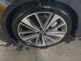 Audi A6 * TECHNIK * CARFAX * БЕЗ ПЪРВОНАЧАЛНА ВНОСКА - 86000 лв. / 43971.10 € - 83621496 2 | Car24.bg Audi A6 * TECHNIK * CARFAX * БЕЗ ПЪРВОНАЧАЛНА ВНОСКА - 86000 лв. / 43971.10 € - 83621496 2