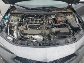 Acura Integra 1.5L 4 Front-wheel Drive - 19200 € / 37551.94 лв. - 82703055 4 | Car24.bg Acura Integra 1.5L 4 Front-wheel Drive - 19200 € / 37551.94 лв. - 82703055 4