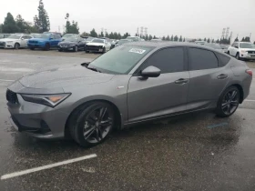 Acura Integra 1.5L 4 Front-wheel Drive - 19200 € / 37551.94 лв. - 82703055 2 | Car24.bg Acura Integra 1.5L 4 Front-wheel Drive - 19200 € / 37551.94 лв. - 82703055 2