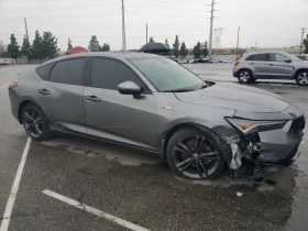 Acura Integra 1.5L 4 Front-wheel Drive - 19200 € / 37551.94 лв. - 82703055 9 | Car24.bg Acura Integra 1.5L 4 Front-wheel Drive - 19200 € / 37551.94 лв. - 82703055 9