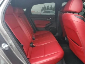 Acura Integra 1.5L 4 Front-wheel Drive - 19200 € / 37551.94 лв. - 82703055 3 | Car24.bg Acura Integra 1.5L 4 Front-wheel Drive - 19200 € / 37551.94 лв. - 82703055 3