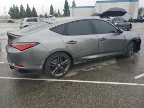 Acura Integra 1.5L 4 Front-wheel Drive - 19200 € / 37551.94 лв. - 82703055 8 | Car24.bg Acura Integra 1.5L 4 Front-wheel Drive - 19200 € / 37551.94 лв. - 82703055 8