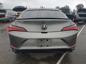 Acura Integra 1.5L 4 Front-wheel Drive - 19200 € / 37551.94 лв. - 82703055 11 | Car24.bg Acura Integra 1.5L 4 Front-wheel Drive - 19200 € / 37551.94 лв. - 82703055 11