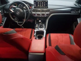 Acura Integra 1.5L 4 Front-wheel Drive - 19200 € / 37551.94 лв. - 82703055 13 | Car24.bg Acura Integra 1.5L 4 Front-wheel Drive - 19200 € / 37551.94 лв. - 82703055 13