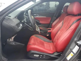 Acura Integra 1.5L 4 Front-wheel Drive - 19200 € / 37551.94 лв. - 82703055 12 | Car24.bg Acura Integra 1.5L 4 Front-wheel Drive - 19200 € / 37551.94 лв. - 82703055 12