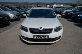 Skoda Octavia 1.4i* 140кс* бензин* LED* NAVI - 6900 € / 13495.23 лв. - 69288559 4 | Car24.bg Skoda Octavia 1.4i* 140кс* бензин* LED* NAVI - 6900 € / 13495.23 лв. - 69288559 4