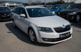 Skoda Octavia 1.4i* 140кс* бензин* LED* NAVI - 6900 € / 13495.23 лв. - 69288559 5 | Car24.bg Skoda Octavia 1.4i* 140кс* бензин* LED* NAVI - 6900 € / 13495.23 лв. - 69288559 5
