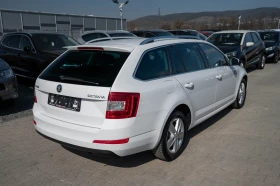Skoda Octavia 1.4i* 140кс* бензин* LED* NAVI - 6900 € / 13495.23 лв. - 69288559 6 | Car24.bg Skoda Octavia 1.4i* 140кс* бензин* LED* NAVI - 6900 € / 13495.23 лв. - 69288559 6