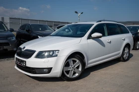 Skoda Octavia 1.4i* 140кс* бензин* LED* NAVI - 6900 € / 13495.23 лв. - 69288559 3 | Car24.bg Skoda Octavia 1.4i* 140кс* бензин* LED* NAVI - 6900 € / 13495.23 лв. - 69288559 3