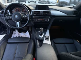 BMW 335 * xDrive * CARFAX * ЦЕНА ДО БГ | Auto.bg — изображение 9 BMW 335 * xDrive * CARFAX * ЦЕНА ДО БГ | Auto.bg — изображение 9