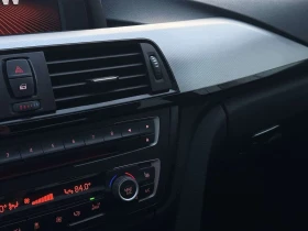 BMW 335 * xDrive * CARFAX * ЦЕНА ДО БГ | Auto.bg — изображение 11 BMW 335 * xDrive * CARFAX * ЦЕНА ДО БГ | Auto.bg — изображение 11