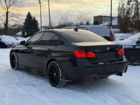 BMW 335 * xDrive * CARFAX * ЦЕНА ДО БГ | Auto.bg — изображение 4 BMW 335 * xDrive * CARFAX * ЦЕНА ДО БГ | Auto.bg — изображение 4