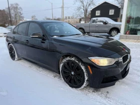 BMW 335 * xDrive * CARFAX * ЦЕНА ДО БГ | Auto.bg — изображение 7 BMW 335 * xDrive * CARFAX * ЦЕНА ДО БГ | Auto.bg — изображение 7
