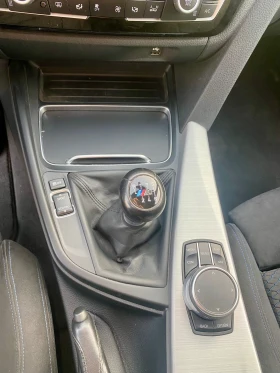 BMW 318 I - цена по договаряне - 17180125 12 | Car24.bg BMW 318 I - цена по договаряне - 17180125 12