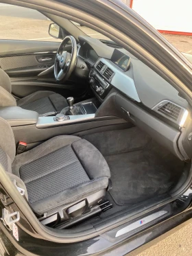 BMW 318 I - цена по договаряне - 17180125 13 | Car24.bg BMW 318 I - цена по договаряне - 17180125 13