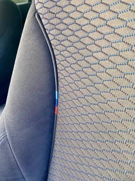 BMW 318 I - цена по договаряне - 17180125 11 | Car24.bg BMW 318 I - цена по договаряне - 17180125 11