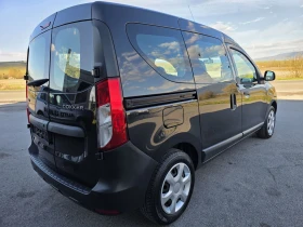 Dacia Dokker 1.6i 102k.s. Euro 6 - 6999 € / 13688.85 лв. - 87452310 5 | Car24.bg Dacia Dokker 1.6i 102k.s. Euro 6 - 6999 € / 13688.85 лв. - 87452310 5