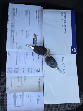 Dacia Dokker 1.6i 102k.s. Euro 6 - 6999 € / 13688.85 лв. - 87452310 16 | Car24.bg Dacia Dokker 1.6i 102k.s. Euro 6 - 6999 € / 13688.85 лв. - 87452310 16