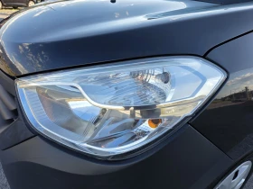 Dacia Dokker 1.6i 102k.s. Euro 6 - 6999 € / 13688.85 лв. - 87452310 7 | Car24.bg Dacia Dokker 1.6i 102k.s. Euro 6 - 6999 € / 13688.85 лв. - 87452310 7