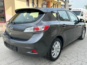 Mazda 3 1.6CiTD FACE НАВИГАЦИЯ | Auto.bg — изображение 5 Mazda 3 1.6CiTD FACE НАВИГАЦИЯ | Auto.bg — изображение 5