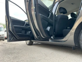 Mazda 3 1.6CiTD FACE НАВИГАЦИЯ | Auto.bg — изображение 15 Mazda 3 1.6CiTD FACE НАВИГАЦИЯ | Auto.bg — изображение 15