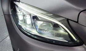 Mercedes-Benz C 43 AMG 4MATIC* ОБДУХВАНЕ* ПОДГРЕВ* НАВИГАЦИЯ | Auto.bg — изображение 16 Mercedes-Benz C 43 AMG 4MATIC* ОБДУХВАНЕ* ПОДГРЕВ* НАВИГАЦИЯ | Auto.bg — изображение 16