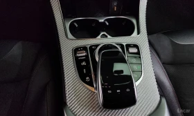 Mercedes-Benz C 43 AMG 4MATIC* ОБДУХВАНЕ* ПОДГРЕВ* НАВИГАЦИЯ | Auto.bg — изображение 7 Mercedes-Benz C 43 AMG 4MATIC* ОБДУХВАНЕ* ПОДГРЕВ* НАВИГАЦИЯ | Auto.bg — изображение 7
