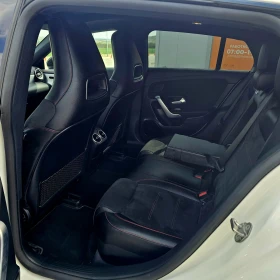 Mercedes-Benz CLA 220 AМG | Auto.bg — изображение 14 Mercedes-Benz CLA 220 AМG | Auto.bg — изображение 14
