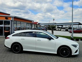 Mercedes-Benz CLA 220 AМG | Auto.bg — изображение 3 Mercedes-Benz CLA 220 AМG | Auto.bg — изображение 3