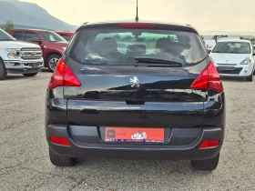 Peugeot 3008 1, 6 i - 3400 € / 6649.82 лв. - 18012212 5 | Car24.bg Peugeot 3008 1, 6 i - 3400 € / 6649.82 лв. - 18012212 5