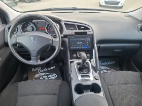 Peugeot 3008 1, 6 i - 3400 € / 6649.82 лв. - 18012212 11 | Car24.bg Peugeot 3008 1, 6 i - 3400 € / 6649.82 лв. - 18012212 11