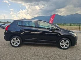Peugeot 3008 1, 6 i - 3400 € / 6649.82 лв. - 18012212 4 | Car24.bg Peugeot 3008 1, 6 i - 3400 € / 6649.82 лв. - 18012212 4