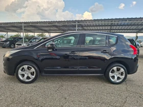 Peugeot 3008 1, 6 i - 3400 € / 6649.82 лв. - 18012212 7 | Car24.bg Peugeot 3008 1, 6 i - 3400 € / 6649.82 лв. - 18012212 7