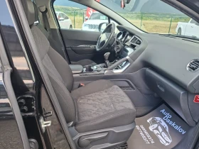 Peugeot 3008 1, 6 i - 3400 € / 6649.82 лв. - 18012212 14 | Car24.bg Peugeot 3008 1, 6 i - 3400 € / 6649.82 лв. - 18012212 14