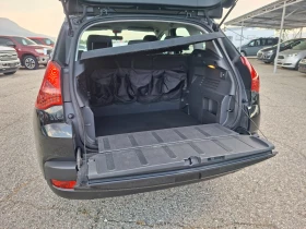Peugeot 3008 1, 6 i - 3400 € / 6649.82 лв. - 18012212 12 | Car24.bg Peugeot 3008 1, 6 i - 3400 € / 6649.82 лв. - 18012212 12